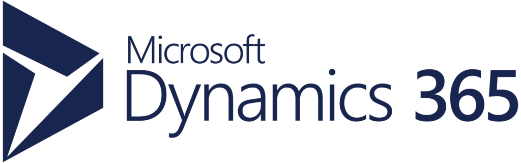 Microsoft Dynamics 365