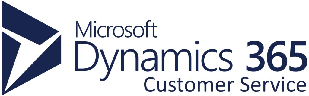 Microsoft Dynamics 365 Customer Service