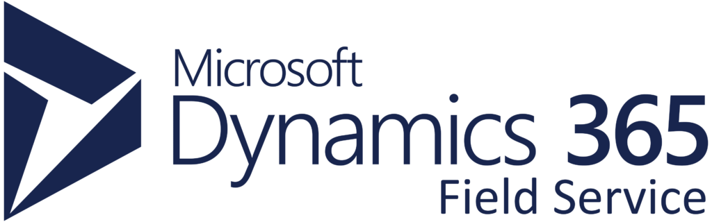 Microsoft Dynamics 365 Field Service