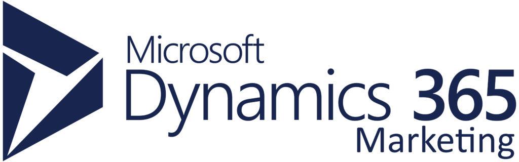 Microsoft Dynamics 365 Marketing